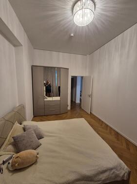 Foto - 3 Zimmer Etagenwohnung in Berlin