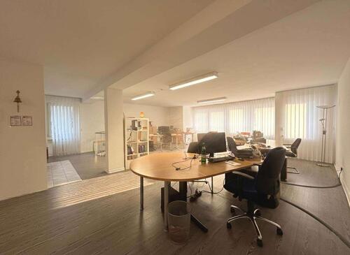 Foto - andere zur Miete in Köln