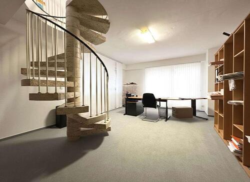 Foto - andere in Köln zur Miete