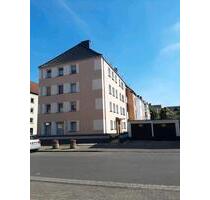 2,5 - Zimmer Wohnung in Gelsenkirchen-Horst zu vermieten