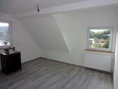 Foto - 7 Zimmer Doppelhaushälfte in Glatten