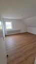 Foto - 2 Zimmer Wohnung - 700,00&nbsp;EUR Kaltmiete, ca.&nbsp; 70,00&nbsp;m&sup2;