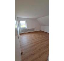2 Zimmer Wohnung - 700,00&nbsp;EUR Kaltmiete, ca.&nbsp; 70,00&nbsp;m&sup2; in Memmingen (PLZ: 87700)