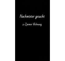 2-Zimmer Wohnung - 1.110,00&nbsp;EUR Kaltmiete, ca.&nbsp; 83,00&nbsp;m&sup2; in Möhnesee (PLZ: 59519)