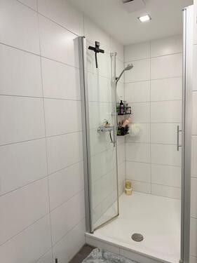 Foto - Dachgeschoßwohnung in Möhnesee zur Miete