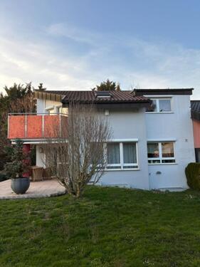 Foto - Doppelhaushälfte in Asperg zum Kaufen