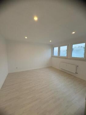 Foto - 1 Zimmer Dachgeschoßwohnung in Neunkirchen