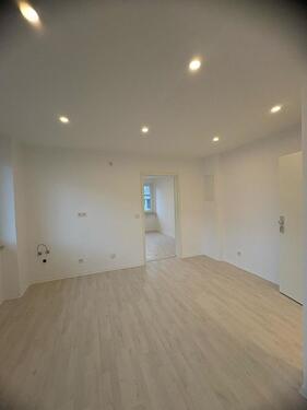 Foto - Dachgeschoßwohnung in Neunkirchen zur Miete