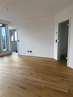 Foto - Dachgeschoßwohnung in Frechen zum Kaufen