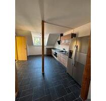 5 Raum Wohnung 105qm 720€ Kaltmiete - Haldensleben