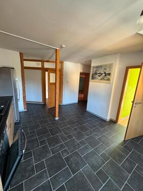 Foto - 5 Zimmer Dachgeschoßwohnung in Haldensleben