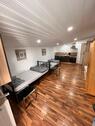Foto - Monteurwohnung 1 Zimmerwohnung mit Balkon 25€ pro Nacht