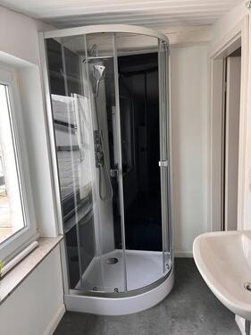 Foto - Etagenwohnung in Langquaid zur Miete