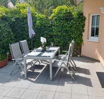 Ferienhaus 160qm Gemünd Nationalpark komplett umzäunt WLAN - Schleiden