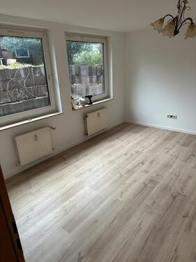 Foto - 2 Zimmerwohnung - 750,00&nbsp;EUR Kaltmiete, ca.&nbsp; 80,00&nbsp;m&sup2;