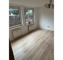 2 Zimmerwohnung - 750,00&nbsp;EUR Kaltmiete, ca.&nbsp; 80,00&nbsp;m&sup2; in Walsrode (PLZ: 29664)