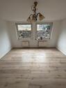 Foto - 2 Zimmer Erdgeschoßwohnung zur Miete in Walsrode
