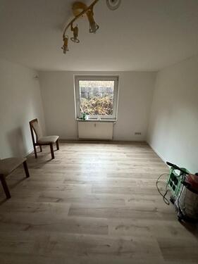 Foto - 2 Zimmer Erdgeschoßwohnung in Walsrode