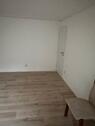 Foto - Erdgeschoßwohnung in Walsrode zur Miete