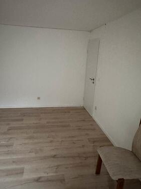 Foto - Erdgeschoßwohnung in Walsrode zur Miete