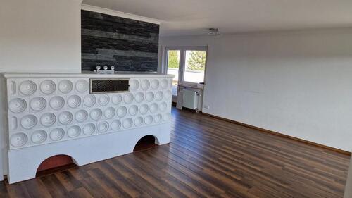 Foto - 3,5 Zimmer Penthouse in Freudenstadt-Nordstadt
