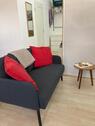 Foto - 1 Zimmer Terrassenwohnung in Beuren