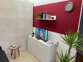 Foto - Terrassenwohnung in Beuren zur Miete