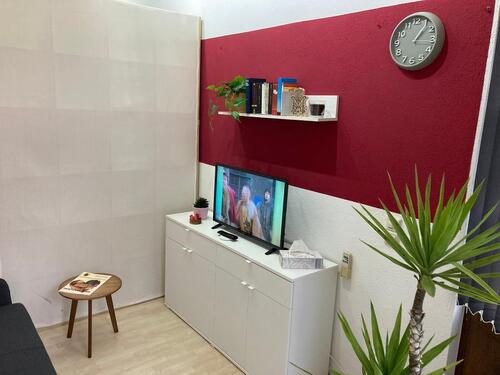 Foto - Terrassenwohnung in Beuren zur Miete