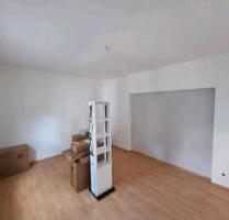 2-Zimmer Wohnung - 850,00&nbsp;EUR Kaltmiete, ca.&nbsp; 53,00&nbsp;m&sup2; in Wiesbaden (PLZ: 65199) Dotzheim