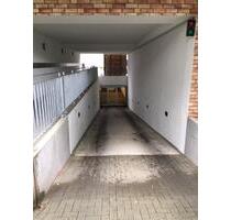 Tiefgaragenstellplatz - 100,00&nbsp;EUR Miete, in Hamburg (PLZ: 22453) Groß Borstel