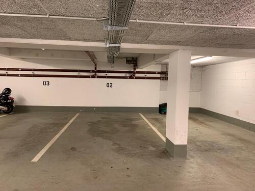 Foto - andere zur Miete in Hamburg