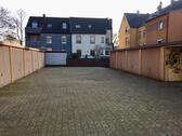 Foto - 3 Zimmer Dachgeschoßwohnung zum Kaufen in Bochum