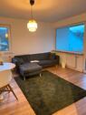 Foto - 4 Zimmer Etagenwohnung zur Miete in Trier