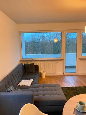 Foto - 4 Zimmer Etagenwohnung in Trier