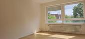 Foto - 2 Zimmer Erdgeschoß - 460,00&nbsp;EUR Kaltmiete, ca.&nbsp; 46,00&nbsp;m&sup2;