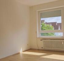 2 Zimmer Erdgeschoß - 460,00&nbsp;EUR Kaltmiete, ca.&nbsp; 46,00&nbsp;m&sup2; in Minden (PLZ: 32423)