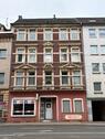 Foto - NEU: Kellerräume Lagerfläche 150 m² ab sofort zu vermieten!