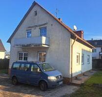Verk.K,bruck,2.Fam.Haus,2 Garagen,774m² 315.000€, Provisionsfrei - Kümmersbruck