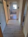 Foto - 5 Zimmer Einfamilienhaus in Kümmersbruck