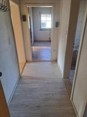 Foto - 5 Zimmer Einfamilienhaus in Kümmersbruck