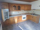 Foto - Einfamilienhaus in Kümmersbruck zum Kaufen