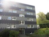 Foto - 2 Zimmer Wohnung mit Blick ins Grüne direkt vom Eigentümer