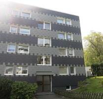 2 Zimmer Wohnung mit Blick ins Grüne direkt vom Eigentümer - Wuppertal Gemarkung Nächstebreck 2 Zimmer Wohnung mit Blick ins Grüne direkt vom Eigentümer - Wuppertal Gemarkung Nächstebreck