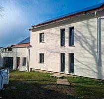 Mehrfamilienhaus - 780.000,00&nbsp;EUR Kaufpreis, ca.&nbsp; 230,00&nbsp;m&sup2; in Burgebrach (PLZ: 96138)