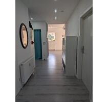 4,5 Zimmer DG-Wohnung in Neuweier ab 1.12.2026 - Baden-Baden Lichtental