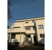 Geräumige 5 Zimmerwohnung in Offenbach am Main