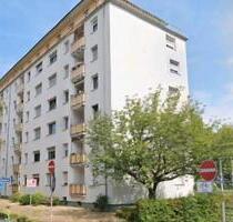 Schöne 3 Zimmer Wohnung am Grüngürtel von Mainz Schöne 3 Zimmer Wohnung am Grüngürtel von Mainz