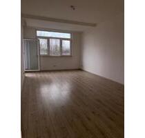 3 Zimmer Wohnung in Berlin Teptow
