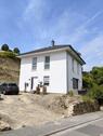 Foto - Stadtvilla im Mittelrheintal - 578.000,00 EUR Kaufpreis,