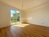Foto - FREIRAUM4 +++ Exklusive Singlewohnung am Siegener Giersberg!